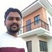 iamLiving4Jesus is Single in vizag, Andhra Pradesh, 1