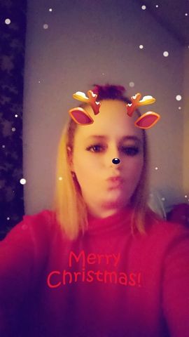 Dating sites in Gainesville FL