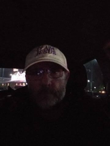 Jaywow4Christ is Single in Bakersfield, California, 1