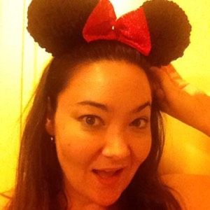 Debfay is Single in Brisbane, Queensland, 5