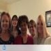 Missswimfin is Single in Pleasanton, California, 2