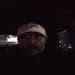 Jaywow4Christ is Single in Bakersfield, California, 1