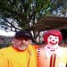 Jaywow4Christ is Single in Bakersfield, California