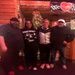 Jaywow4Christ is Single in Bakersfield, California, 3