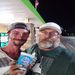 Jaywow4Christ is Single in Bakersfield, California, 4