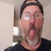Jaywow4Christ is Single in Bakersfield, California, 5
