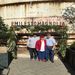 Jaywow4Christ is Single in Bakersfield, California, 8