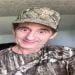 DancingJohn is Single in Lansing, Michigan