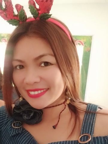Gracebalubal is Single in Tuguegarao, Cagayan, 1