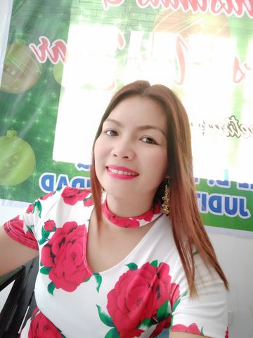 Gracebalubal is Single in Tuguegarao, Cagayan, 2