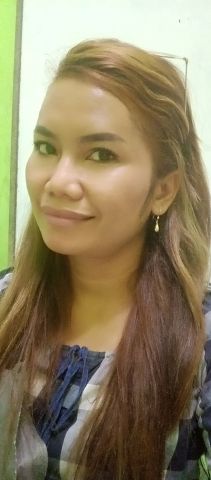 Dollyagnez