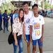 Gracebalubal is Single in Tuguegarao, Cagayan, 3