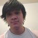 jdkelley153 is Single in Salado, Texas, 4