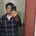 jdkelley153 is Single in Salado, Texas, 5