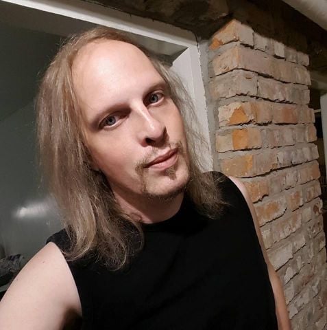 Moonlitsky78