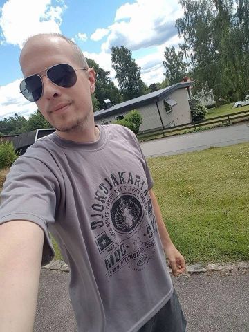 Moonlitsky78