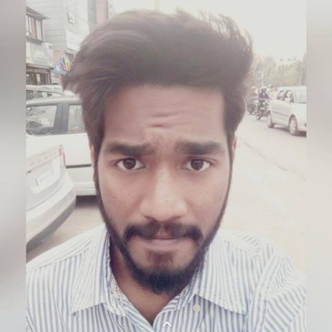 Mosey_cdff