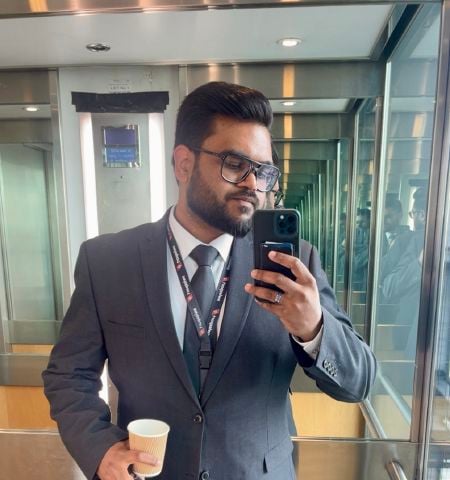nav_john