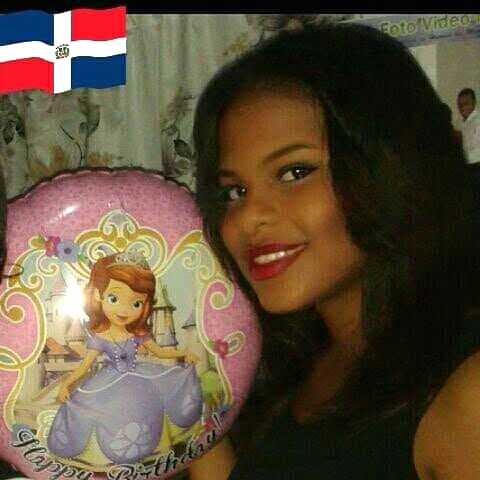 Alondra