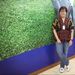Ninavi is Single in Samarinda, Kalimantan Timur, 4