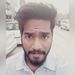 Mosey_cdff is Single in Hyderabad, Andhra Pradesh