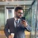 nav_john is Single in Birmingham, England