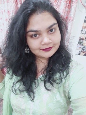 Ujala