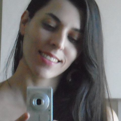 Gabriela38