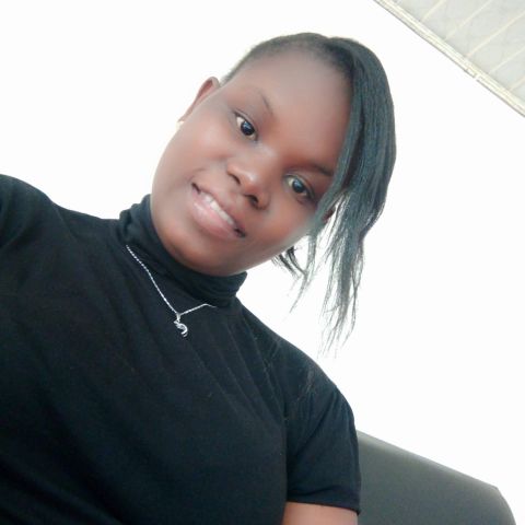 Akinyinancy