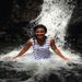 Litah is Single in Apia, Gagaifomauga, 1