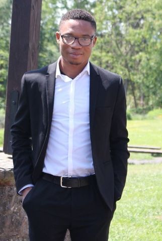 VEmmanuel