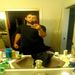 Billietalley is Single in Yuba City, California