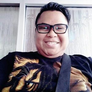 pggJonathan is Single in jakarta, Jakarta Raya (Djakarta Raya)