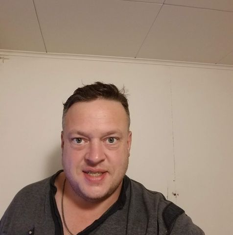 SizzlingSingleChef