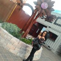 Carolinesonly is Single in Carson City, Nevada, 1