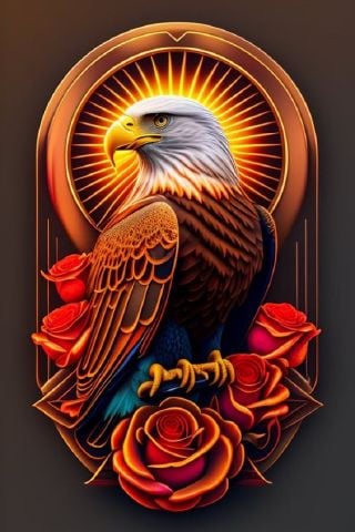 InChristITrust