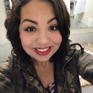 MissJessie29 is Single in Spokane, Washington, 1