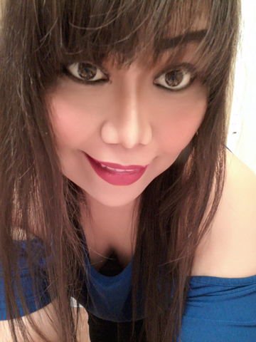 Christian Dating Houston Texas