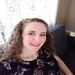 BellaRobin is Single in Hampton, Virginia, 1