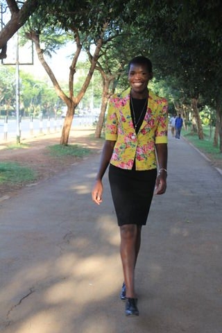 Amimo is Single in Nairobi, Nairobi Area, 3
