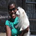 Amimo is Single in Nairobi, Nairobi Area, 4