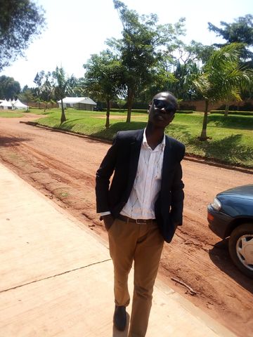 Mr_Wonderful
