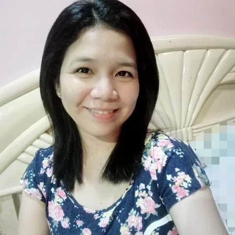 Anne_SJ is Single in Legazpi, Albay, 1