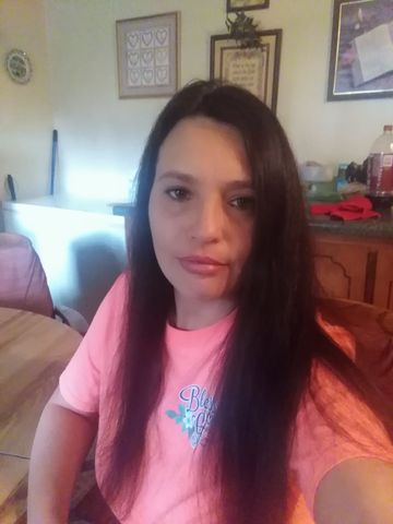 BeccaSue41