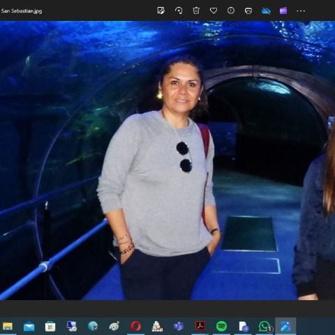 Lirio19