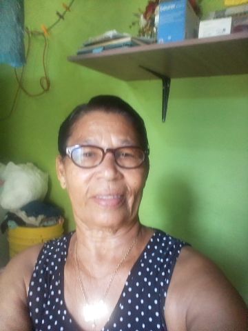 NeW555 is Single in Dabadie, Arima, 2
