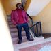 SteveMugo is Single in Nairobi, Central