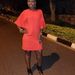 Belyxa is Single in Kicukiro, Kigali-Ville, 3