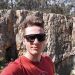 Davox1019 is Single in Melbourne, Victoria, 5