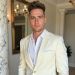 Davox1019 is Single in Melbourne, Victoria